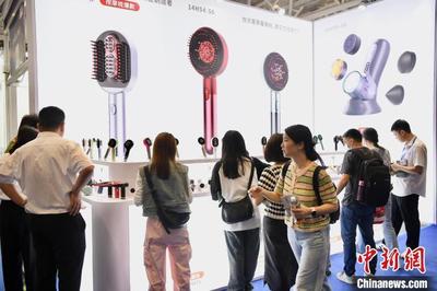 第32屆中國（深圳）國際禮品展聚焦家居用品，引領生活美學新風尚