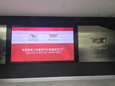 上海交大-云南省二手車流通與報(bào)廢機(jī)動(dòng)車回收拆解企業(yè)管理人員綜合能力提升培訓(xùn)班圓滿結(jié)束