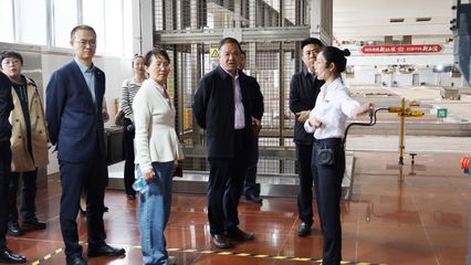 為產(chǎn)業(yè)發(fā)展儲才 為學(xué)校發(fā)展蓄能——計(jì)算機(jī)技術(shù)培訓(xùn)的戰(zhàn)略意義與實(shí)踐路徑